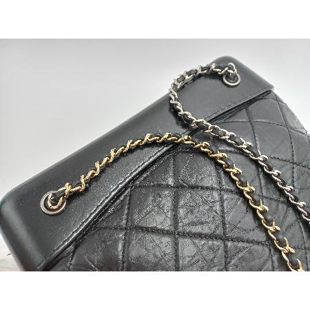 Chanel()   긮   ̵[ûֱõ] ̹3 - ̺ ߰ǰ
